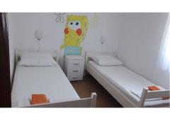 Appartamenti Erak Appartamento 2 – 4 foto 4