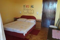 Appartamenti Erak Appartamento 4 – 4 comf foto 1