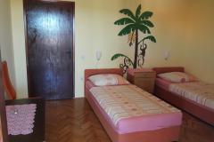 Appartamenti Erak Appartamento 4 – 4 comf foto 2