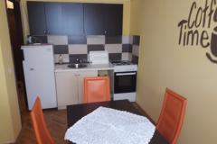 Appartamenti Erak Appartamento 4 – 4 comf foto 4