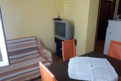 Appartamenti Erak Appartamento 4 – 4 comf foto 5