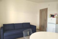 Appartamenti Four Seasons - Pirovac Appartamento 1 – C apart A2 foto 3