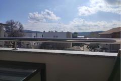 Appartamenti Four Seasons - Pirovac Appartamento 2 – A ap A2+2 foto 1