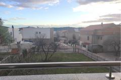 Appartamenti Four Seasons - Pirovac Appartamento 3 – B  ap 2+1 foto 1