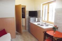 Appartamenti Juliška Appartamento 1 foto 1