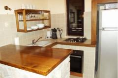 Appartamenti Juliška Appartamento 3 foto 2