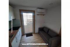 Appartamenti KING Appartamento 1 – House1 foto 2