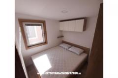 Appartamenti KING Appartamento 1 – House1 foto 3