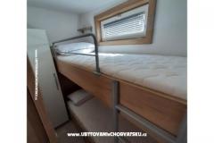 Appartamenti KING Appartamento 1 – House1 foto 4