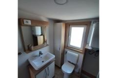 Appartamenti KING Appartamento 1 – House1 foto 5