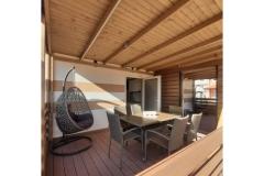 Appartamenti KING Appartamento 2 – House2 foto 3