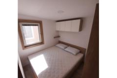 Appartamenti KING Appartamento 2 – House2 foto 4