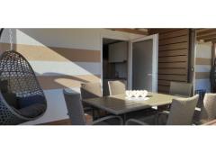 Appartamenti KING Appartamento 3 – House3 foto 2