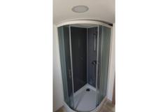 Appartamenti KING Appartamento 3 – House3 foto 4