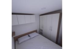 Appartamenti KING Appartamento 3 – House3 foto 5
