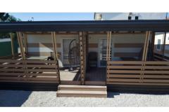 Appartamenti KING Appartamento 4 – House4 foto 1