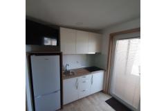 Appartamenti KING Appartamento 4 – House4 foto 5