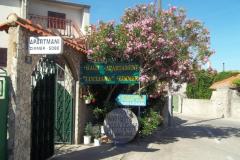 Appartamenti Lucijana Appartamento 2 – Marija foto 2