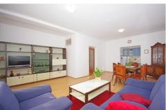 Appartamenti Mejic Appartamento 1 foto 3