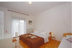 Appartamenti Mejic Appartamento 1 foto 4