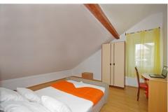 Appartamenti Mejic Appartamento 2 foto 4