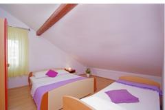 Appartamenti Mejic Appartamento 2 foto 5