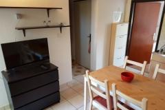 Appartamenti Nada Appartamento 2 – A 2+2 foto 1