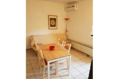 Appartamenti Nada Appartamento 2 – A 2+2 foto 2