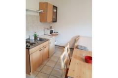 Appartamenti Nada Appartamento 2 – A 2+2 foto 3