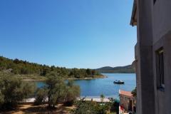 Appartamenti Nada Appartamento 2 – A 2+2 foto 4