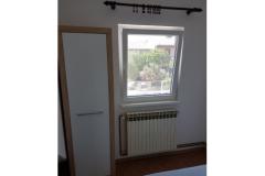 Appartamenti Nada Appartamento 2 – A 2+2 foto 5