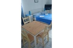 Appartamenti Nada Appartamento 1 – Studio x2 foto 2