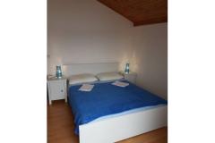 Appartamenti Nada Appartamento 3 – A2+2 foto 1