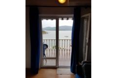 Appartamenti Nada Appartamento 3 – A2+2 foto 3