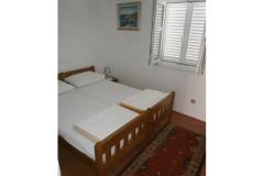 Appartamenti Pave Appartamento 1 – 1 foto 1