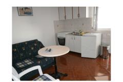 Appartamenti Pave Appartamento 2 – 2 foto 3