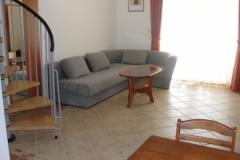 Appartamenti Pirovčanka Appartamento 1 – 1/2 Lux foto 2