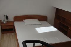 Appartamenti Pirovčanka Appartamento 1 – 1/2 Lux foto 3