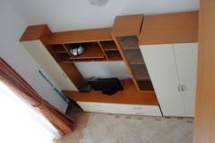 Appartamenti Pirovčanka Appartamento 1 – 1/2 Lux foto 4