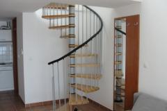Appartamenti Pirovčanka Appartamento 1 – 1/2 Lux foto 5