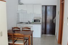 Appartamenti Pirovčanka Appartamento 2 – 1/2 foto 2