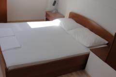 Appartamenti Pirovčanka Appartamento 2 – 1/2 foto 3