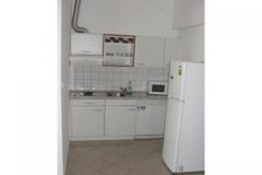 Appartamenti Pirovčanka Appartamento 3 – 1/4 foto 4