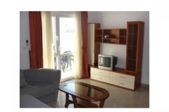 Appartamenti Pirovčanka Appartamento 4 – 1/6 foto 2