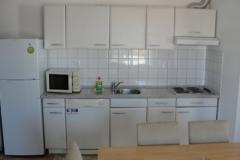 Appartamenti Pirovčanka Appartamento 4 – 1/6 foto 4