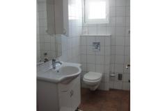 Appartamenti Pirovčanka Appartamento 4 – 1/6 foto 5