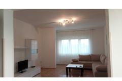 Appartamenti Trosic Appartamento 2 – apartman foto 1
