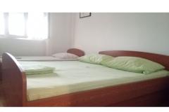 Appartamenti Trosic Appartamento 2 – apartman foto 2