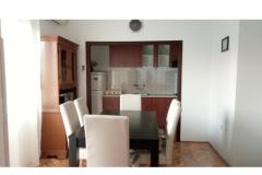 Appartamenti Trosic Appartamento 2 – apartman foto 3