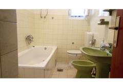 Appartamenti Trosic Appartamento 2 – apartman foto 5